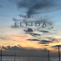 Nick Saley - Elfida загрузить