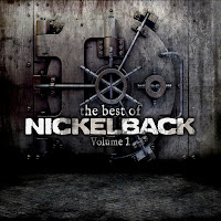 Nickelback - When We Stand Together загрузить