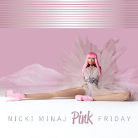 Nicki Minaj - Your Love загрузить