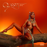 Nicki Minaj - Chun-Li загрузить