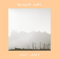 Nickolas Jones - The Boathouse загрузить