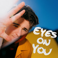 Nicky Youre - Eyes On You загрузить