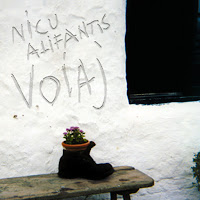 Nicu Alifantis - Ajunul Din Copilarie Ft Zan загрузить