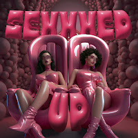 Nicxletina - Sexxxed Up (Slowed) Ft Rina Whorgan загрузить