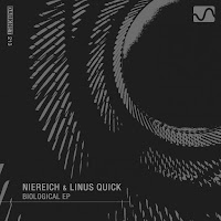Niereich - Biological Ft Linus Quick загрузить