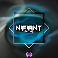 Nifiant - Hell Lately загрузить