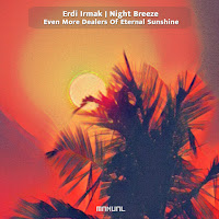 Night Breeze - Lost (Club Mix) загрузить