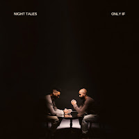Night Tales - Only If загрузить