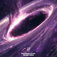 Nightmorss - Black Hole Ft Gxxrx загрузить
