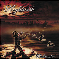Nightwish - Come Cover Me загрузить