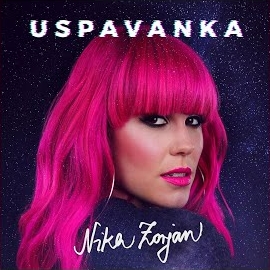 Nika Zorjan - Uspavanka загрузить