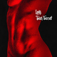 Nikki Idol - Lady, Touch Yourself загрузить