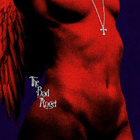 Nikki Idol - The Bad Angel загрузить