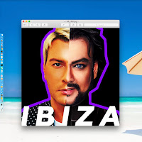 Николай Басков - Ibiza Ft Филипп Киркоров загрузить
