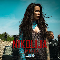 Nikolija - Nema Limita загрузить