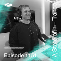 Nils Hoffmann - Running In A Dream (Asot 1151) (Feat. Vancouver Sleep Clinic) Ft Kasbo загрузить