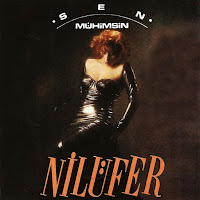 Nilüfer - İnkar Etme загрузить