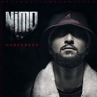 Nimo - Nie Wieder (Feat. Celo & Abdi) загрузить