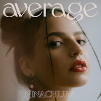 Nina Chuba - Beluga загрузить