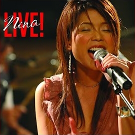 Nina - I Love You Goodbye загрузить