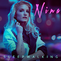 Nina - 80'S Girl загрузить