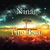 Nina - The Reason Is You (Radio Mix) загрузить