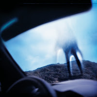 Nine Inch Nails - The Beginning Of The End загрузить