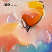 Ninety One - Jurek загрузить