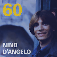 Nino D'angelo - Chiara загрузить