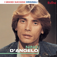 Nino D'angelo - Tiempo загрузить