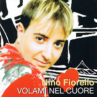 Nino Fiorello - All'improvviso Tu загрузить