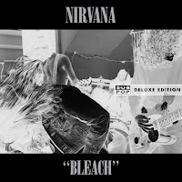 Nirvana - Floyd The Barber загрузить