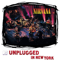 Nirvana - All Apologies (Live) загрузить