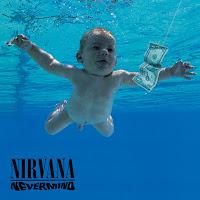 Nirvana - Endless, Nameless загрузить