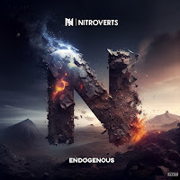 Nitroverts - Control (Feat. A Broken Silence) загрузить