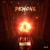 Niviro - Demons загрузить