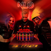 Nlo - Не Грусти загрузить