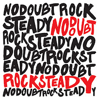 No Doubt - Underneath It All (Feat. Lady Saw) загрузить