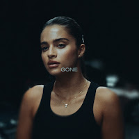 Noa Kirel - Gone загрузить