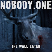Nobody.one - Bring It On загрузить