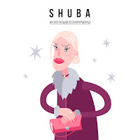 Ночные Снайперы - Shuba загрузить
