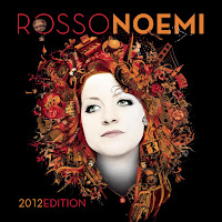 Noemi - Sono Solo Parole загрузить