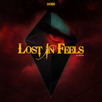 Noes - Afraid загрузить