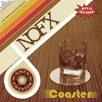 Nofx - We Called It America загрузить