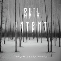 Noise Candy Music - Devils Inside Me загрузить