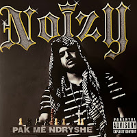 Noizy - 0Tr Me Zemer загрузить