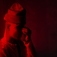 Нольвосьмой - Снова загрузить