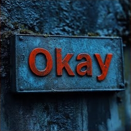 Nomads - Okay загрузить
