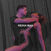 Nombeko Auguste - Reikia Man загрузить
