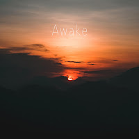 Nomyn - Awake загрузить